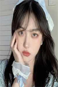 七零军宠：我老婆是个芝麻馅汤圆精品文