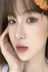 所谓深情，皆是人设完结版