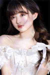团宠：别惹女配，她身后皆是大佬畅读全文版