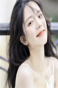 我的绝色老婆全本小说阅读