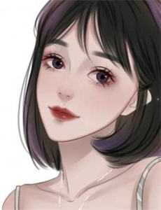 完整版元枫云梦尘小说免费阅读