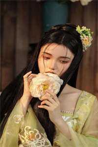 全文版宠妾灭妻：夫人虐渣，奸臣递刀！