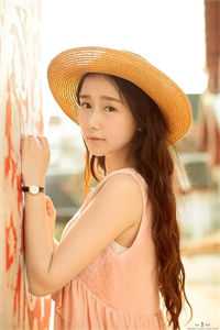 全文小说穿成七零女配后，冷情糙汉回家了