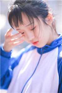 求爱成瘾：三爷把我宠上了天已完结