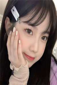 洪荒：刚出生我就是传说中的妖人精品