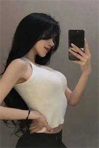 她美艳撩人，萧律师心动了精品选集
