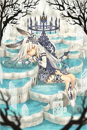 官权畅销巨作