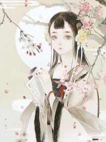 我死后，总裁疯了完整作品