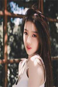 改嫁后，我成了渣男他娘全章节阅读