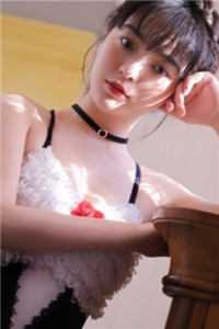 渣男宠妾灭妻？她二嫁太子完结版