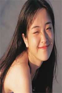 畅读佳作九零弃妇：开局离婚做首富