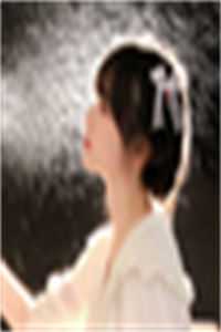 热门作品都市灵宠：我家青蛇化形美女了