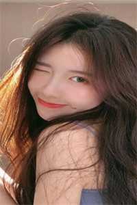 完整文集阅读LOL：摆烂就变强