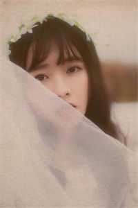 暴君一家读我心声后，被我骂傻了畅销巨著