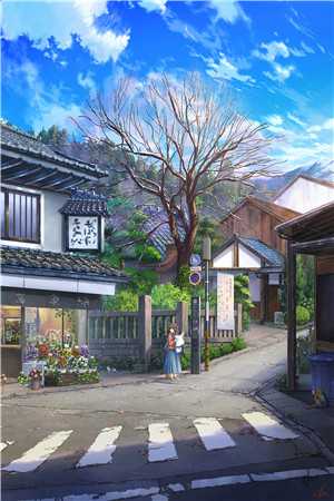 精品文脱轨