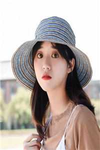 全文阅读毕业后，禁欲学长追妻发疯