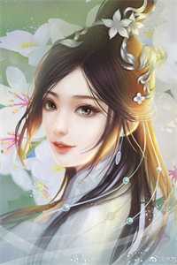 精彩小说官运:从遇到美女书记开始