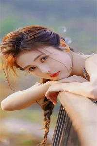 祁总今天又被夫人气死了吗？文章全文