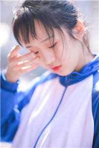 娇妻不爱，疯批总裁手撕离婚协议小说