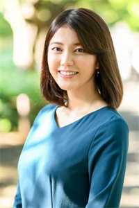 重启2006：从轻松岗位开始资产上亿完整文本