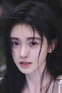 全本小说蓄谋已久：被霸总骗婚骗孕