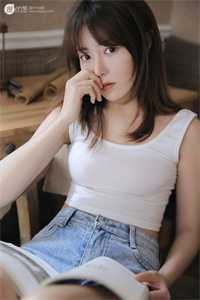 六零年，穿成心机女主的垫脚石全章节阅读