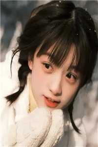 全文浏览重生之最美时代