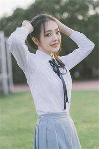沙雕直播：你管这叫民生节目？火爆小说