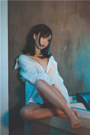 三月光阴，我成了所有人的意难平最新热门小说
