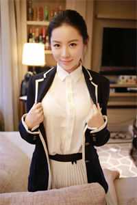 惊！小编辑拿下了女总裁完整版