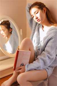 重生九零，硬汉兵哥的甜美娇妻大结局