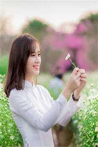 离婚之后,我天天抽前夫大嘴巴子优质全文阅读