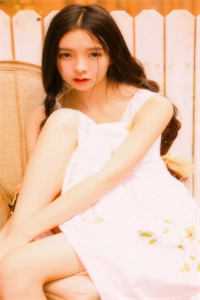 全章节大理客栈：我的绝美女租客