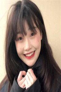 全集阅读偏执少帅狠狠宠，小娇娇被强制爱了