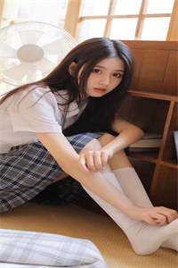 农民歌手？哥一首单曲销量破亿完整版