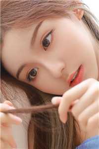 全集小说热烈妄恋
