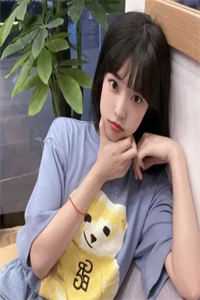 穿成四胎宝妈,首长被我轻松拿下小说