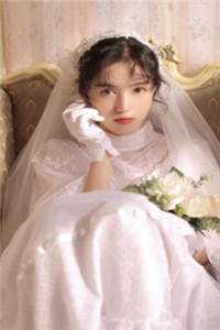 全文版先婚后爱：退婚现场被大佬当场求婚