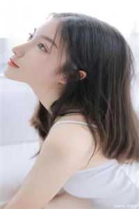 请对我撒娇全文版