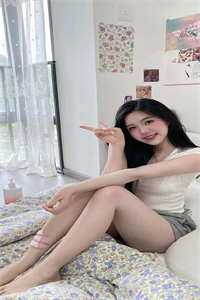 武门小贵女畅销书目