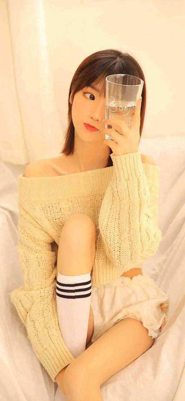 精品推荐与蛇为妻