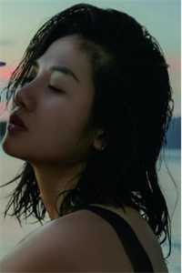 短篇小说市井农家：山里汉的小悍妻