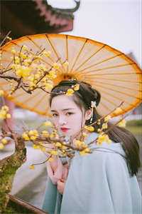 七零军宠：我老婆是个芝麻馅汤圆全文