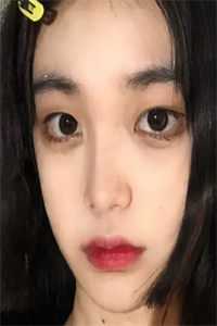 火爆小说吊打一切