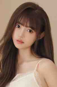 精品小说改嫁后，我成了渣男他娘
