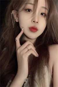 被离婚后，我遇到了真命天女全文