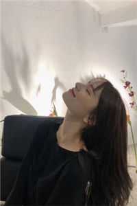 全章节狂龙赘婿