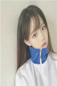 全本小说阅读陶梦张居藩
