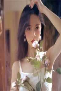 精选小说手控，陆医生他如此多娇