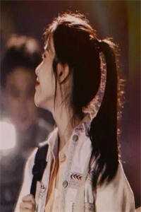 重启2006：从轻松岗位开始资产上亿全集小说